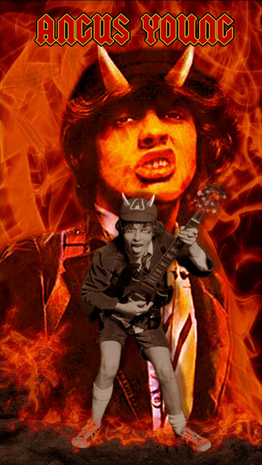 wallpaper today because i was bored