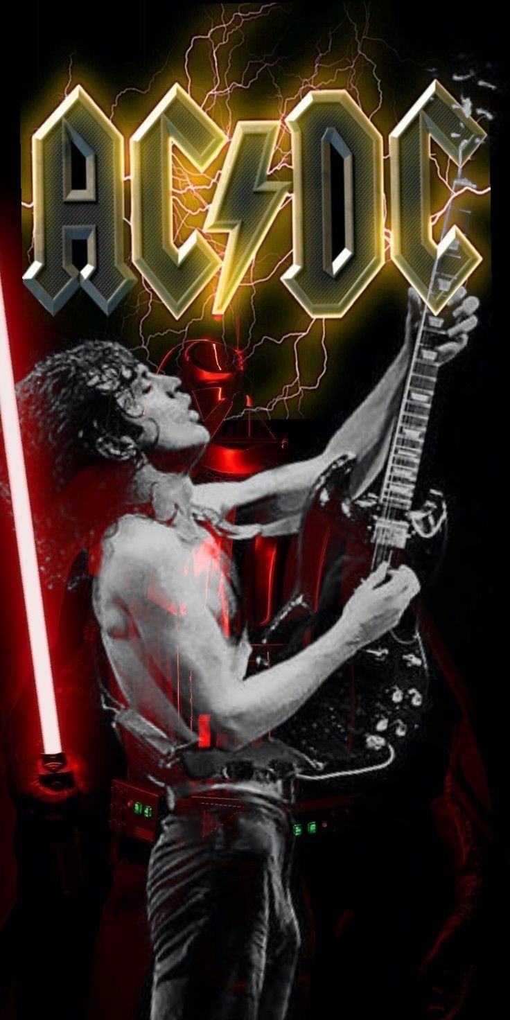 Angus Star