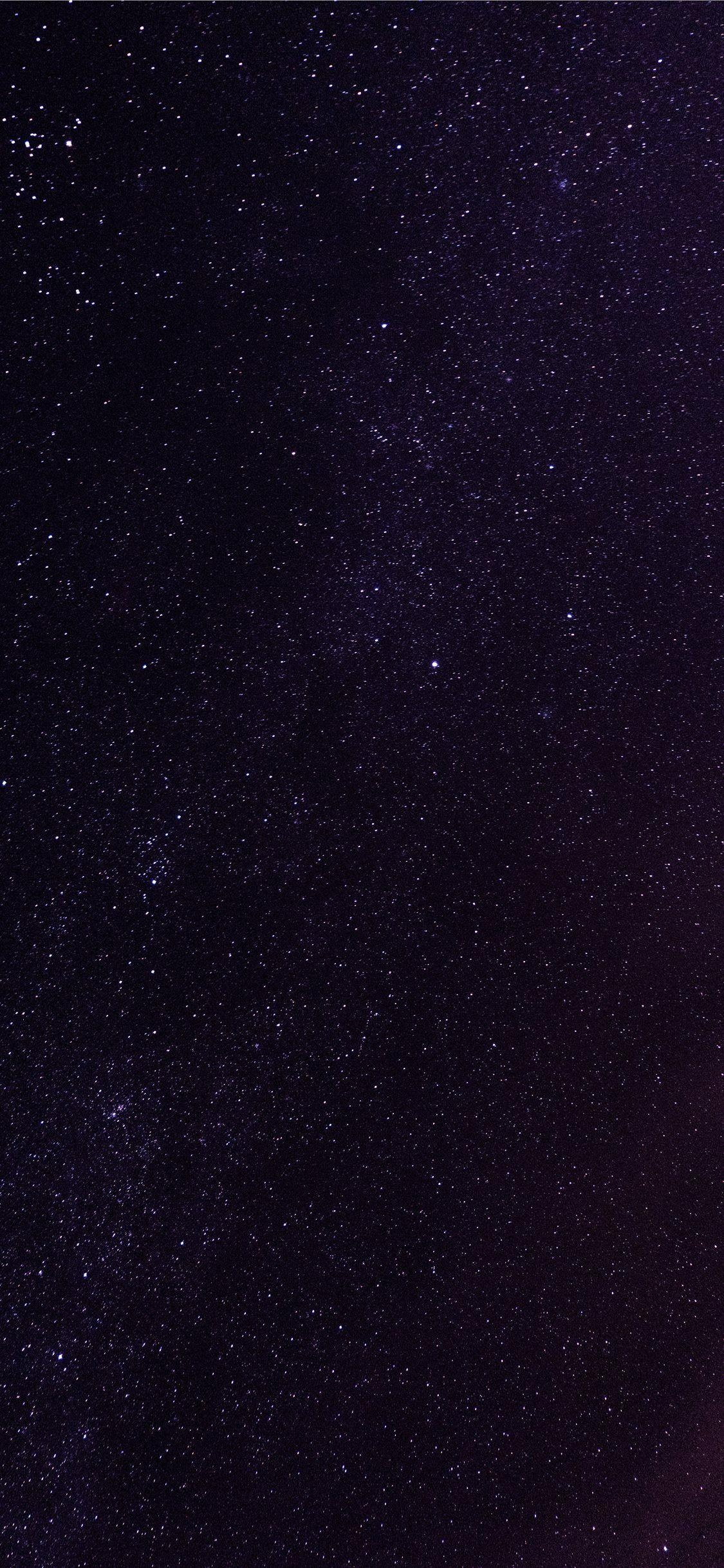 Universe Wallpaper
