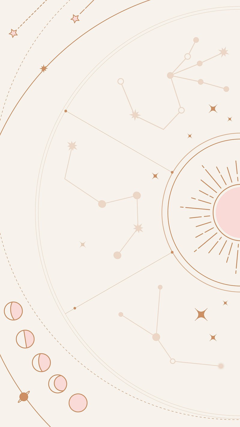 Boho Wallpaper iPhone Image. Free