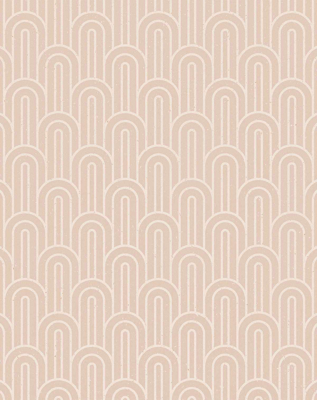 Boho & Bohemian Removable Wallpaper