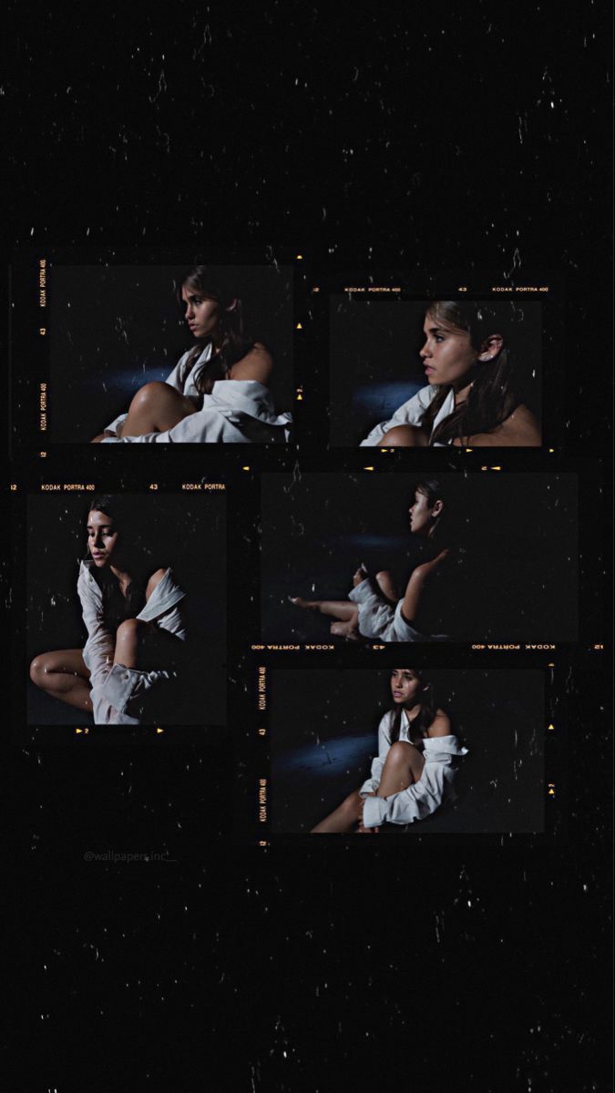 Music Nessa Barrett Wallpapers - Wallpaper Cave