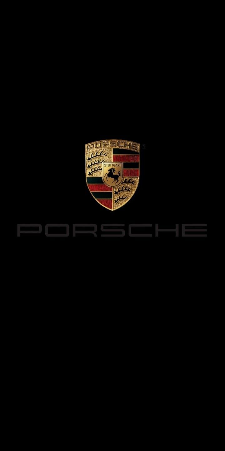 Porsche cars, Car logos, Car wallpaper