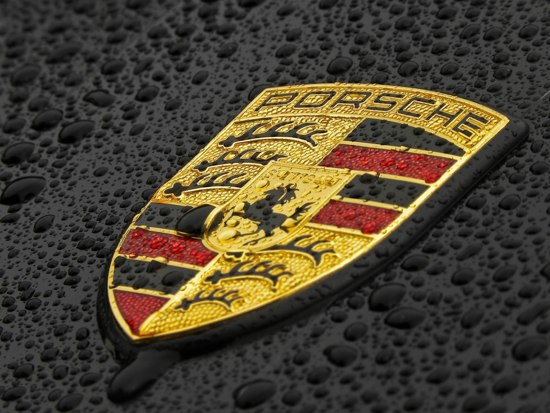 logo, Porsche, emblem, PORSCHE, label