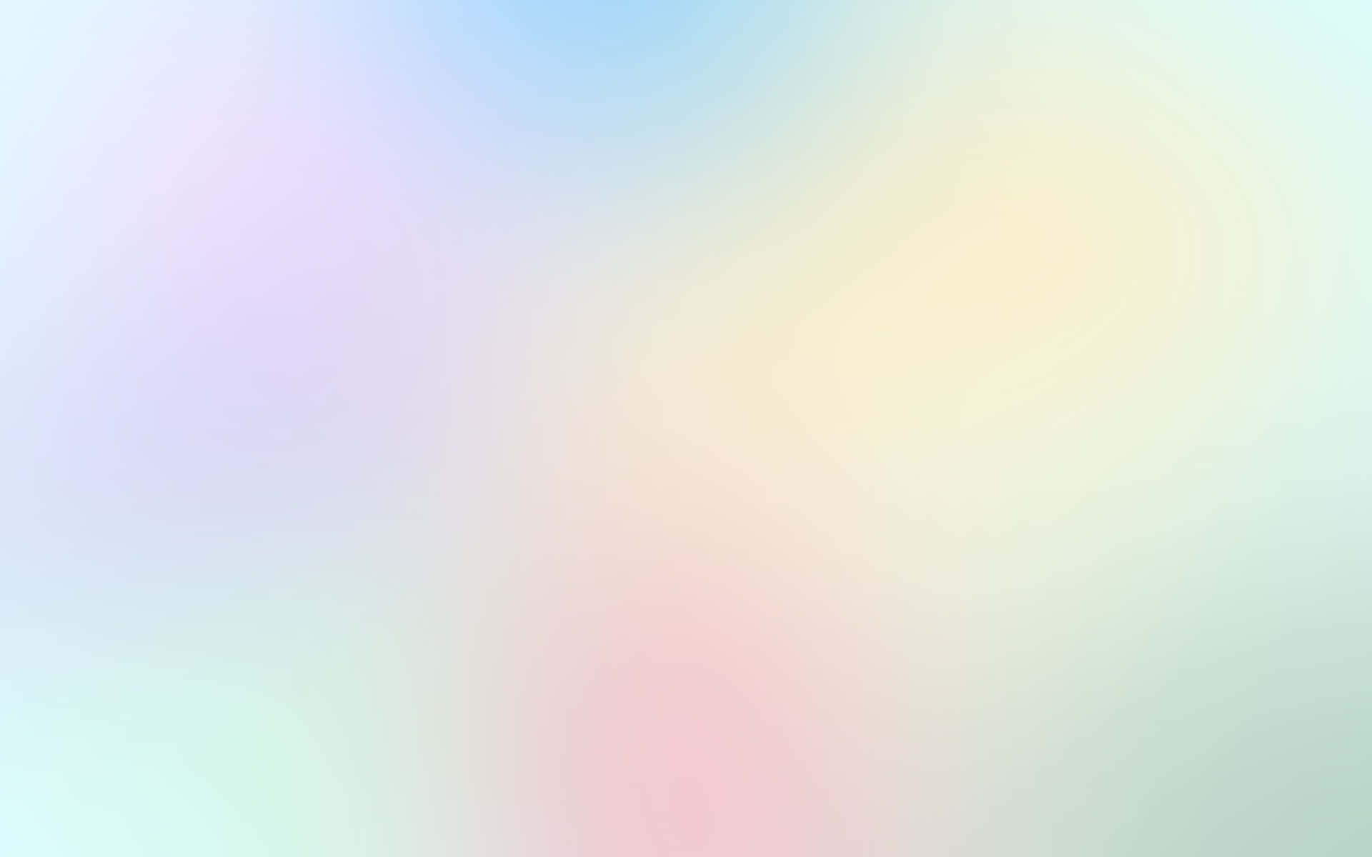 beautiful aesthetic. Wallpaper