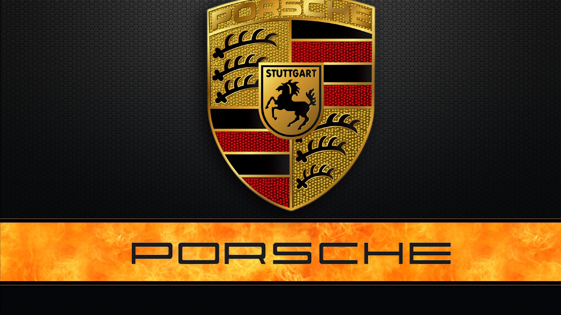 Porsche, logo, Porshe, label, emblem