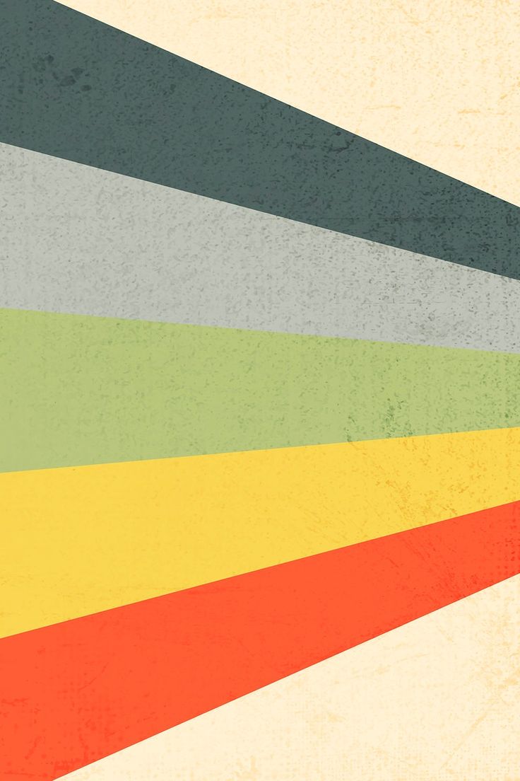 retro background, abstract
