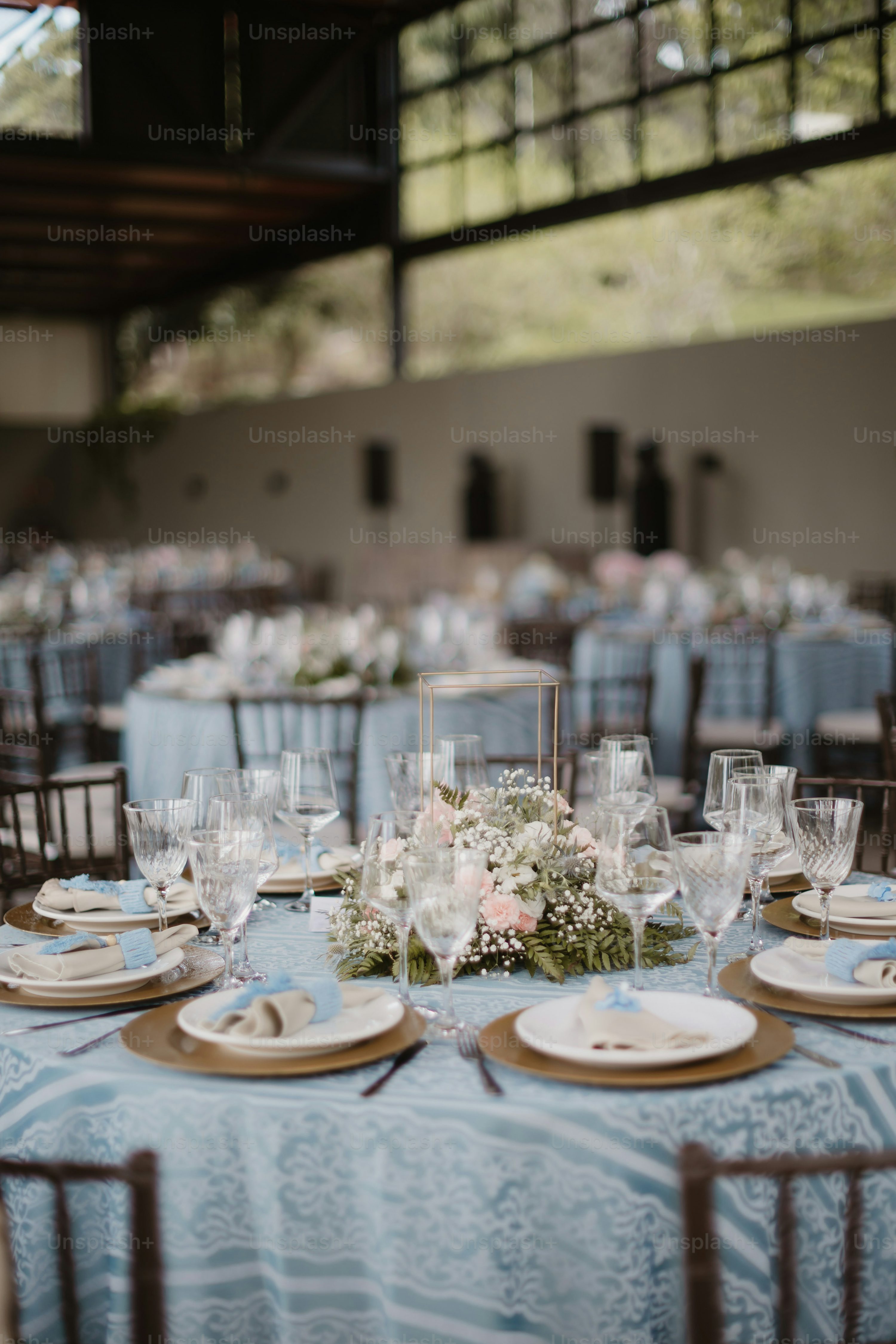 Banquet Hall Picture. Download Free