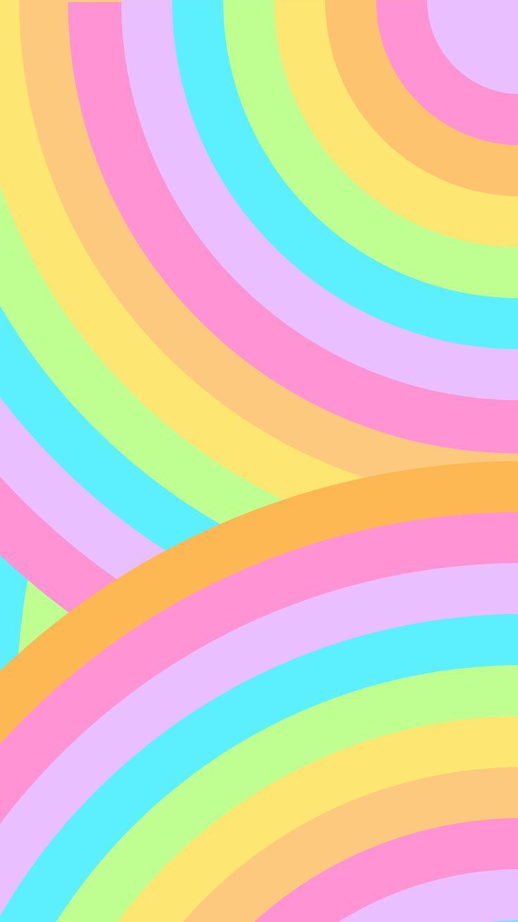 Phone wallpaper, background. bright