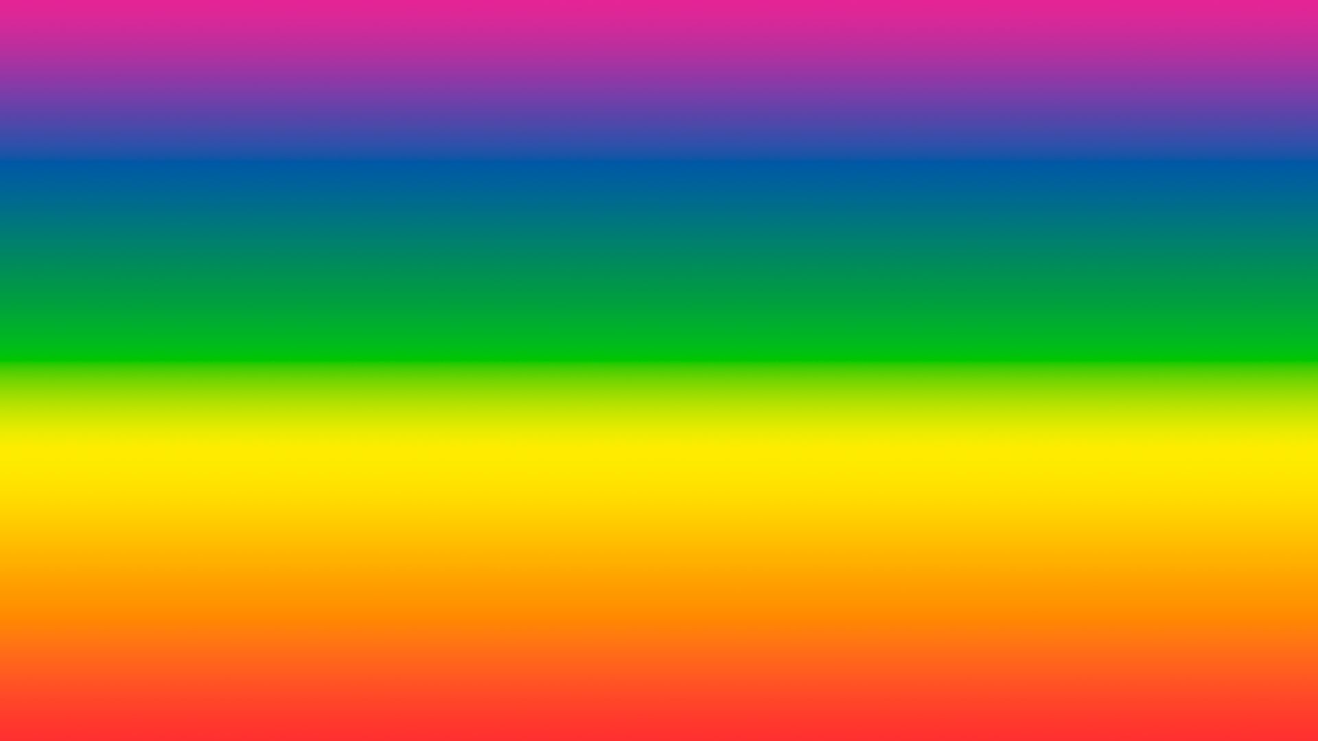 Abstract Rainbow HD Wallpaper