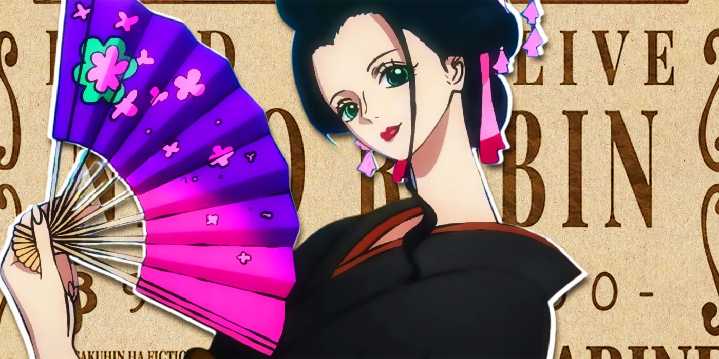 Bounty Became so High After Wano Arc