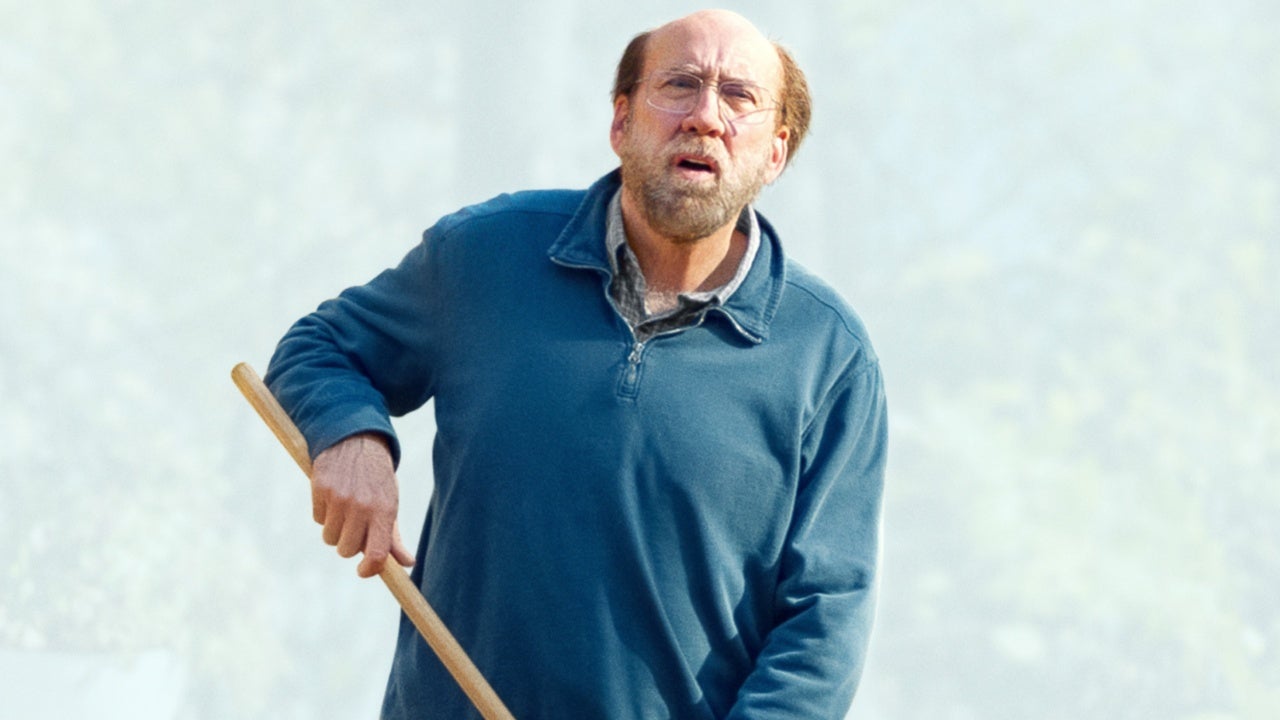 Dream Scenario Review