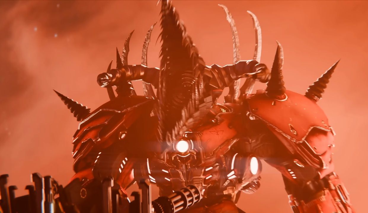 Titan Camera Man Upgrade Titan Drill Man