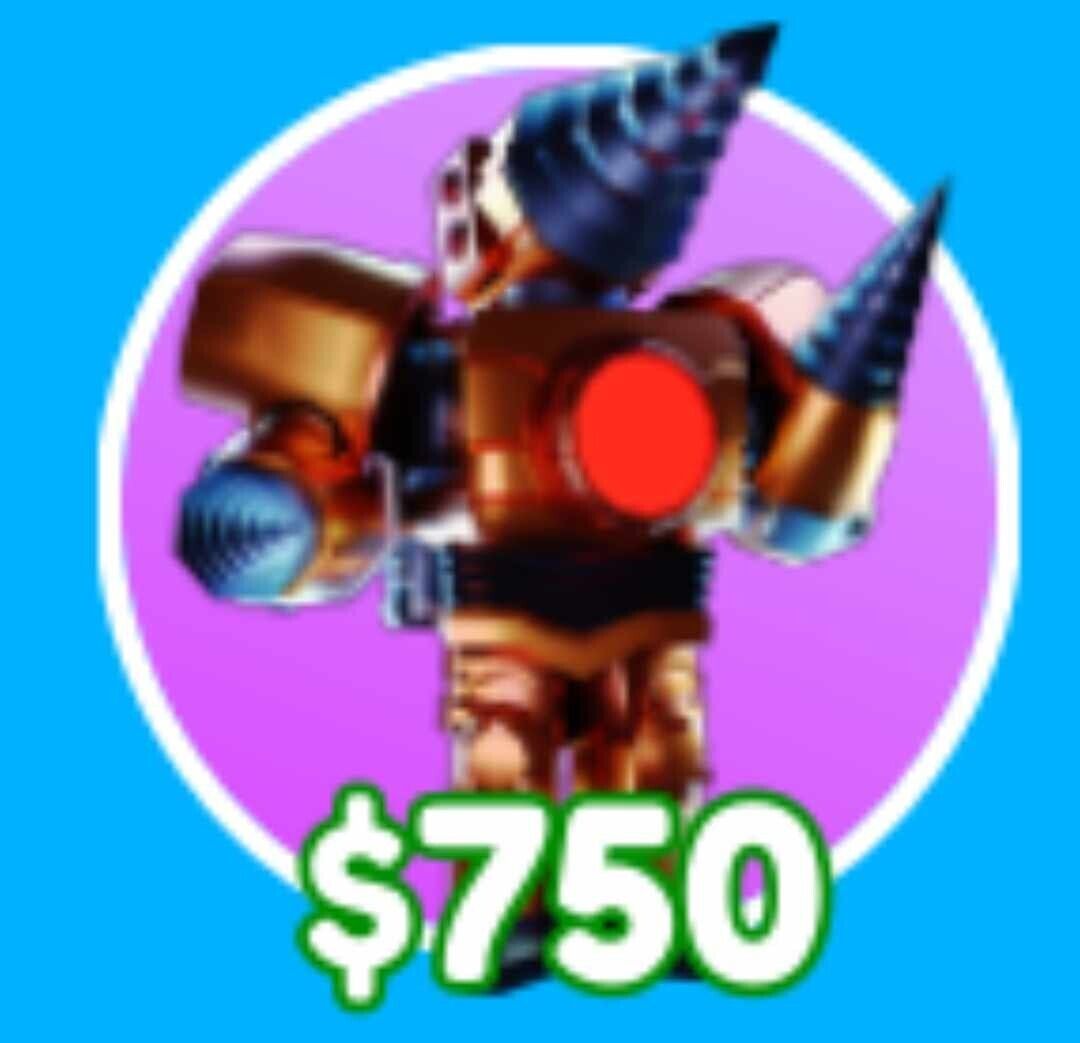 Titan Drill Man Toilet Tower Defense