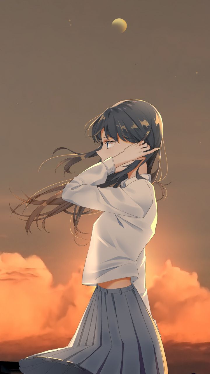 Free HD wallpaper for desktop, ipad