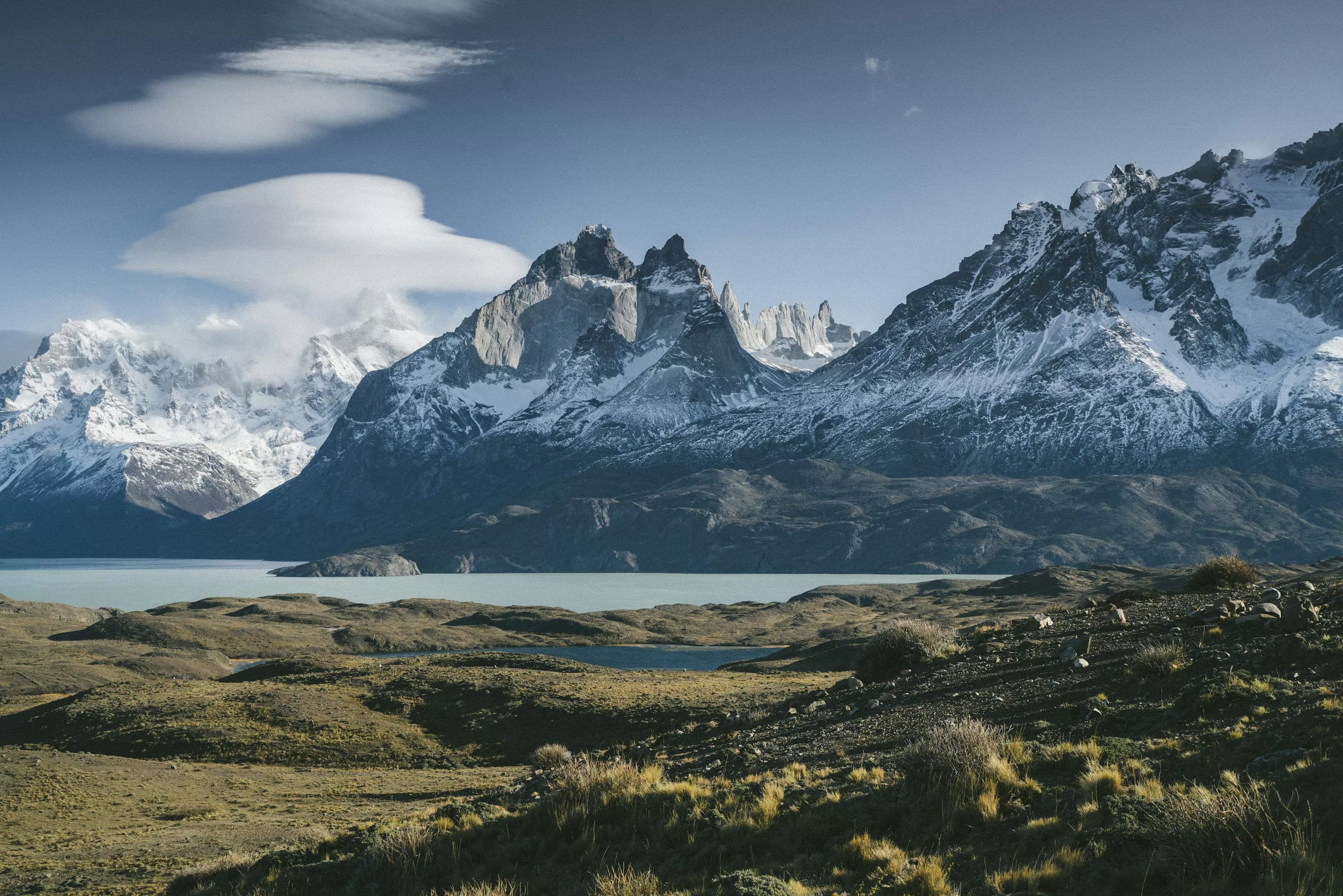 8k wallpaper best free background