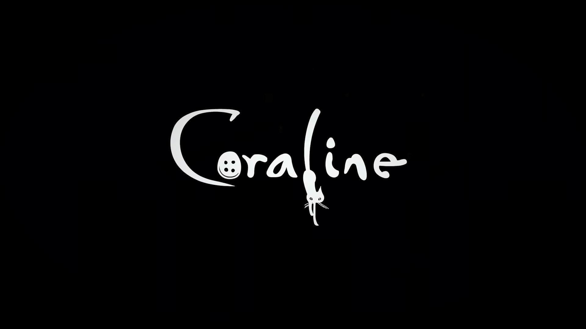 Coraline [1920X1080]