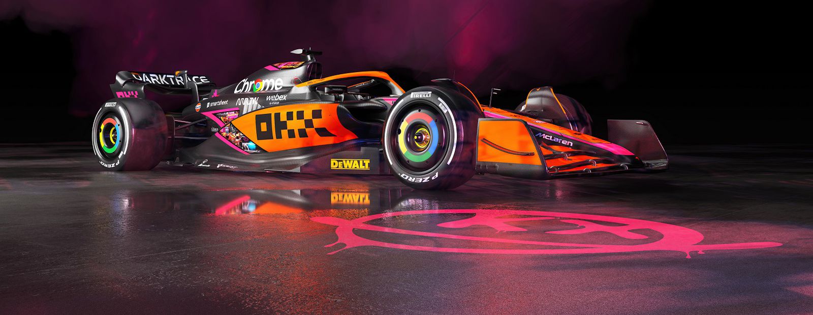 Need to know: Singapore