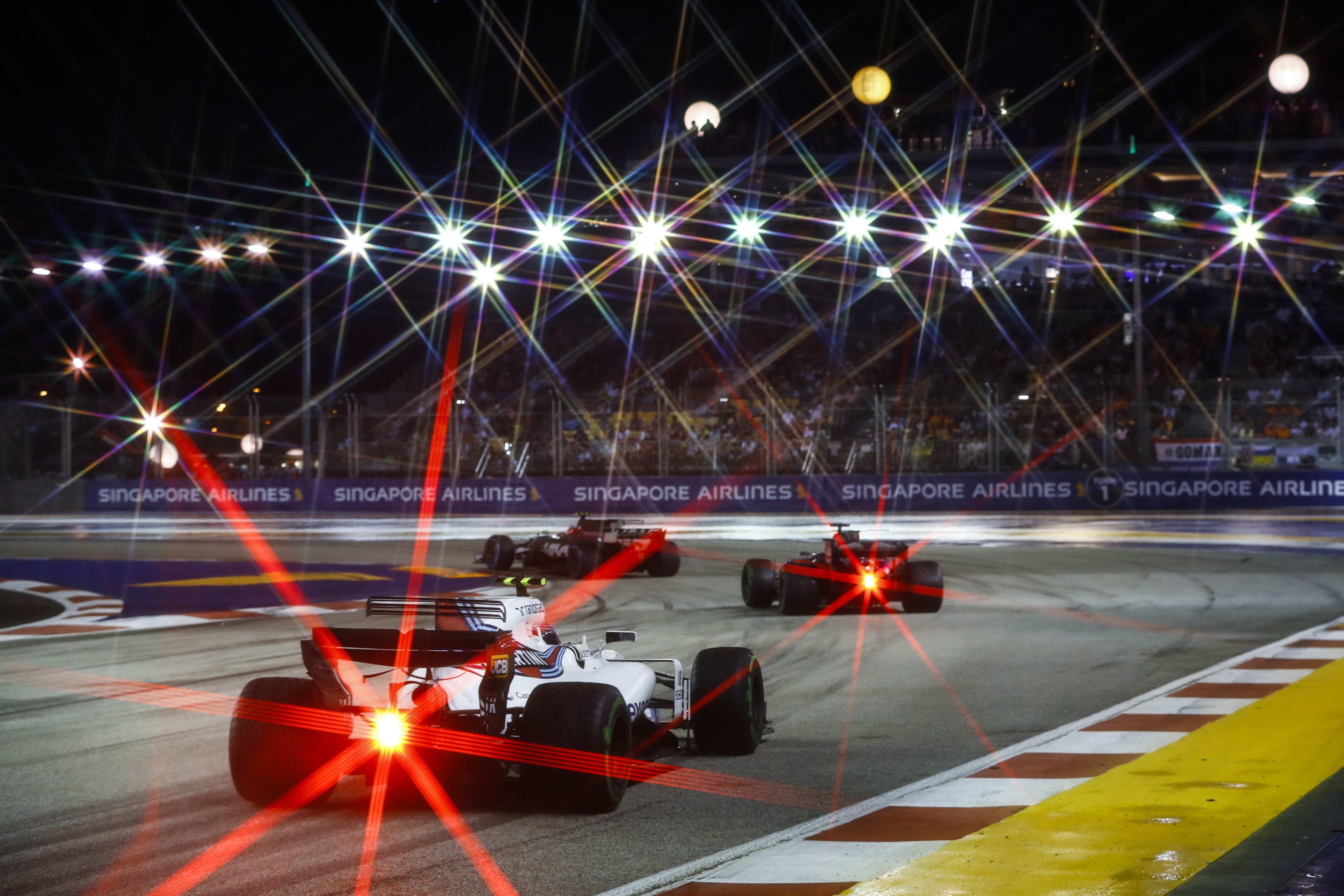 Picture of the Year's best photo