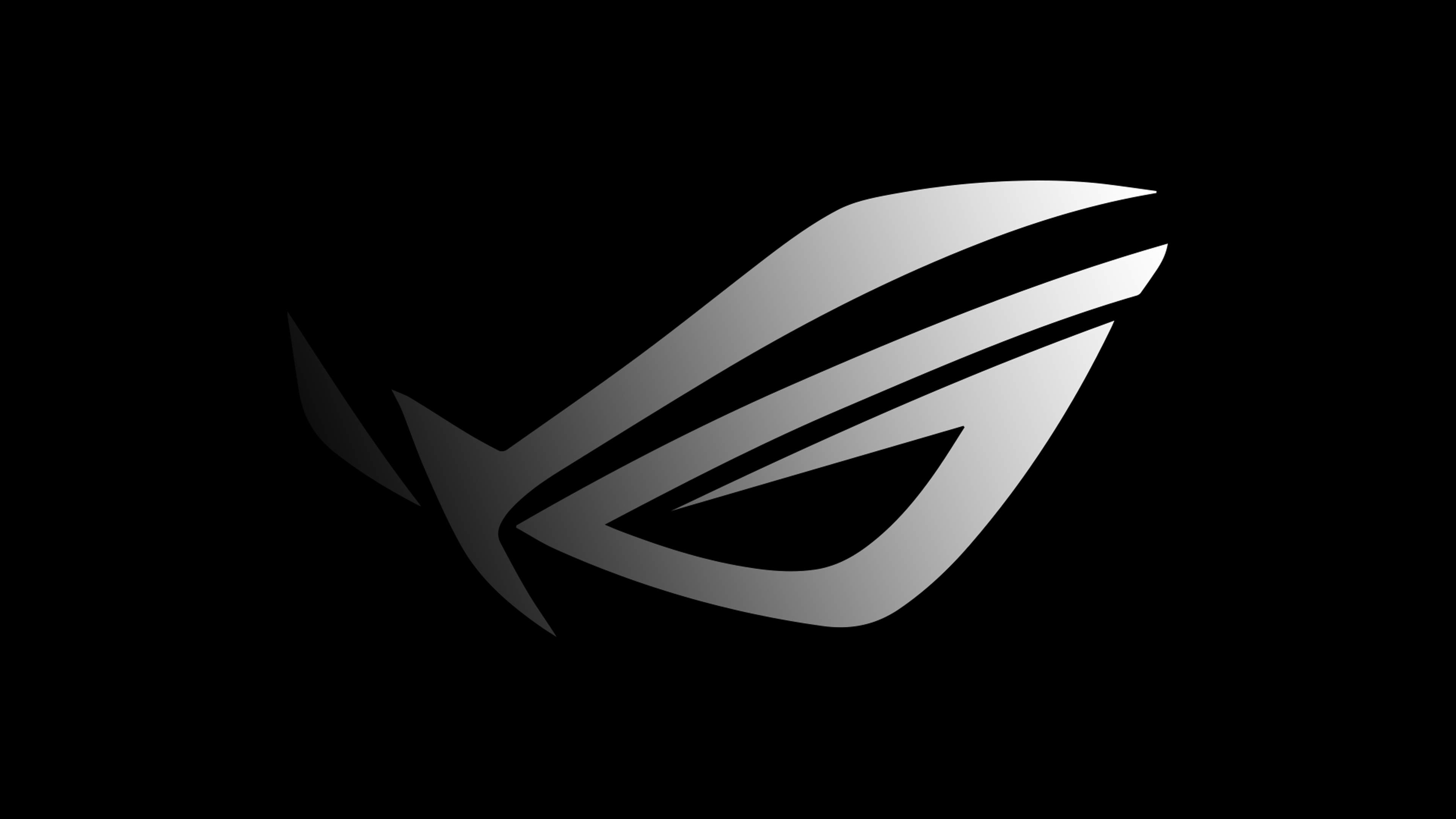 ASUS ROG Wallpaper 4K, 8K, AMOLED