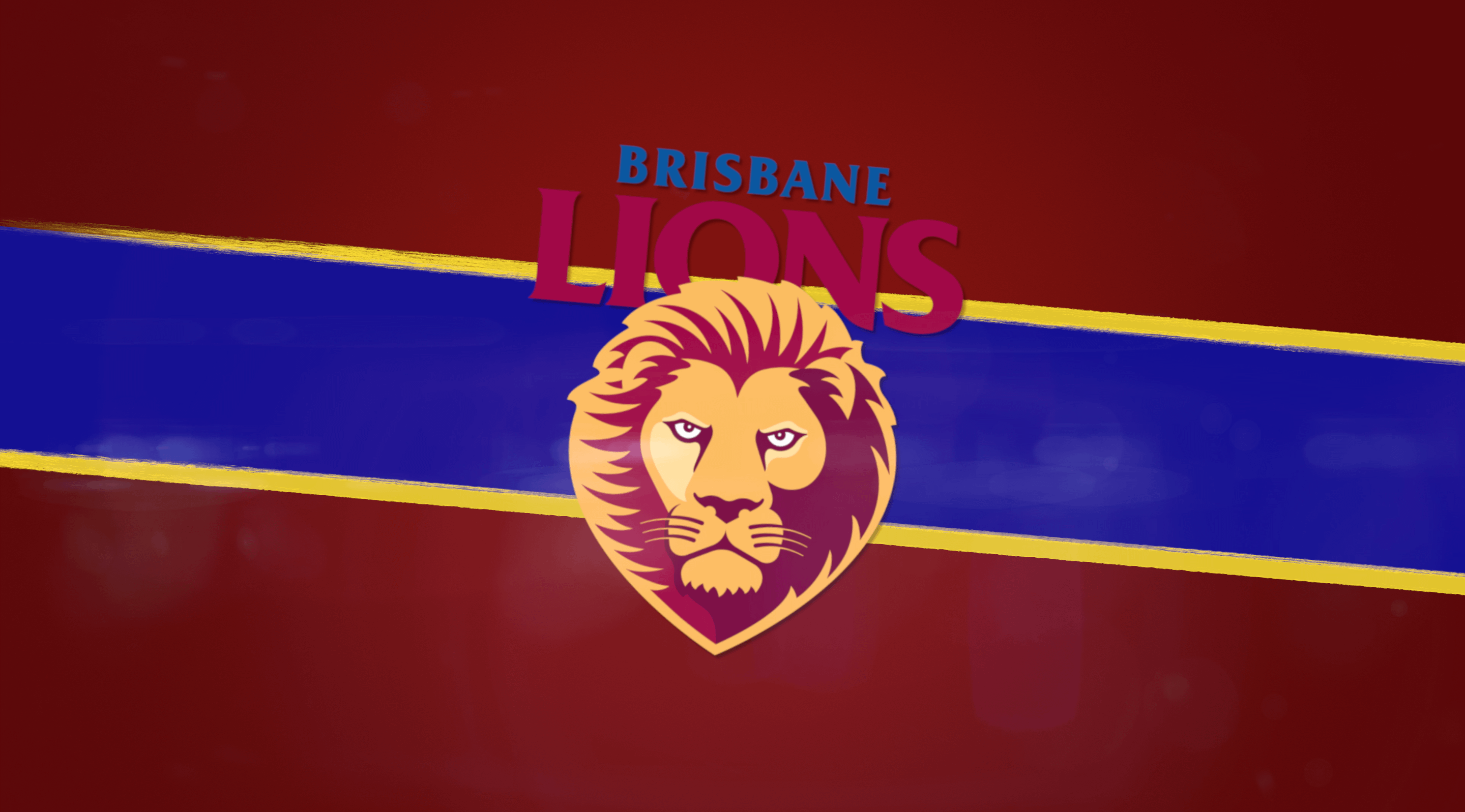 recovering from a broken leg