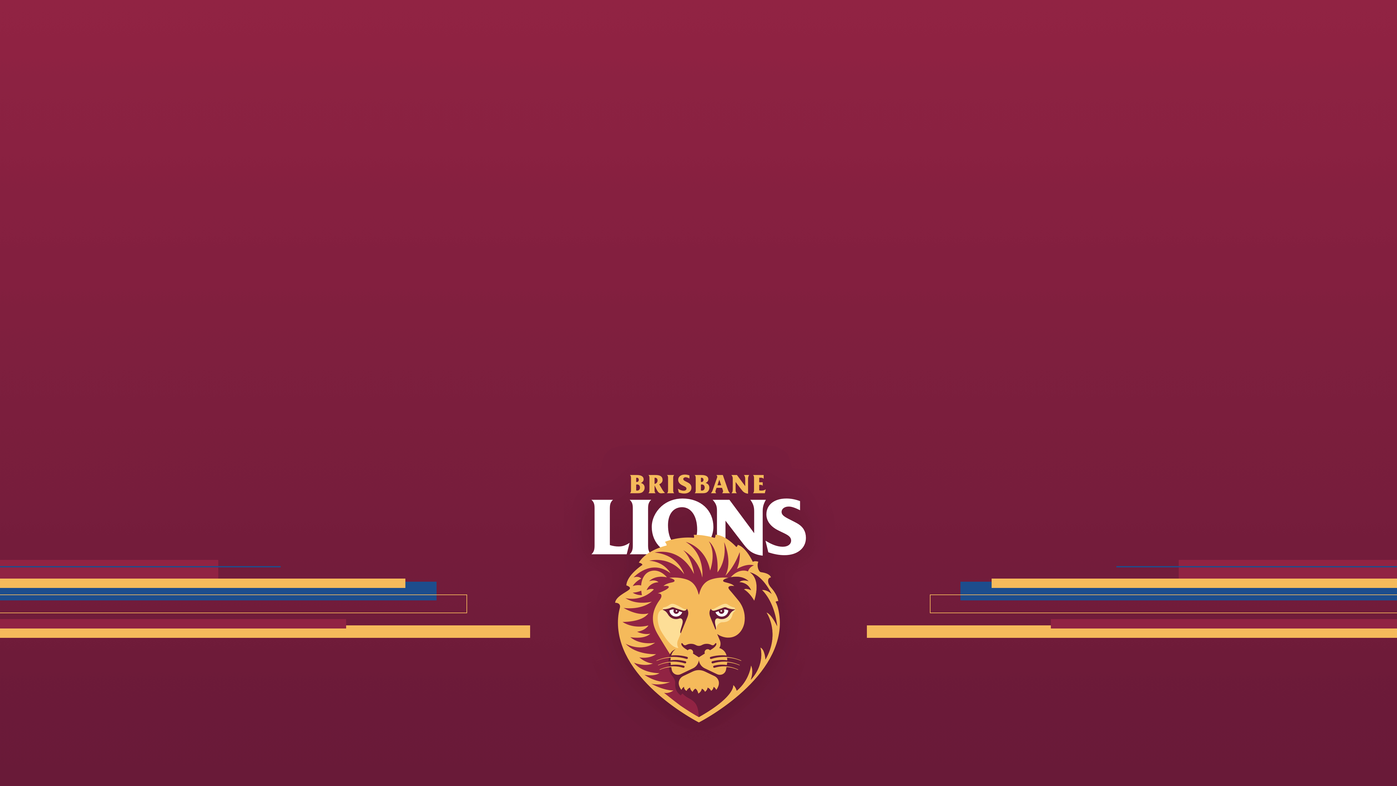 MASEY Chrome Browser Themes