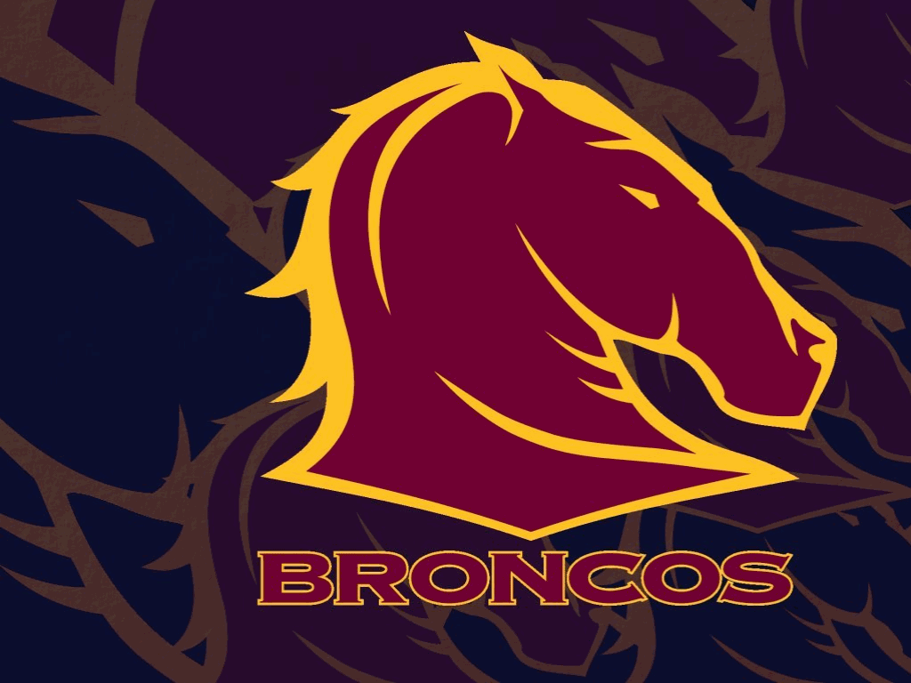 Brisbane Broncos