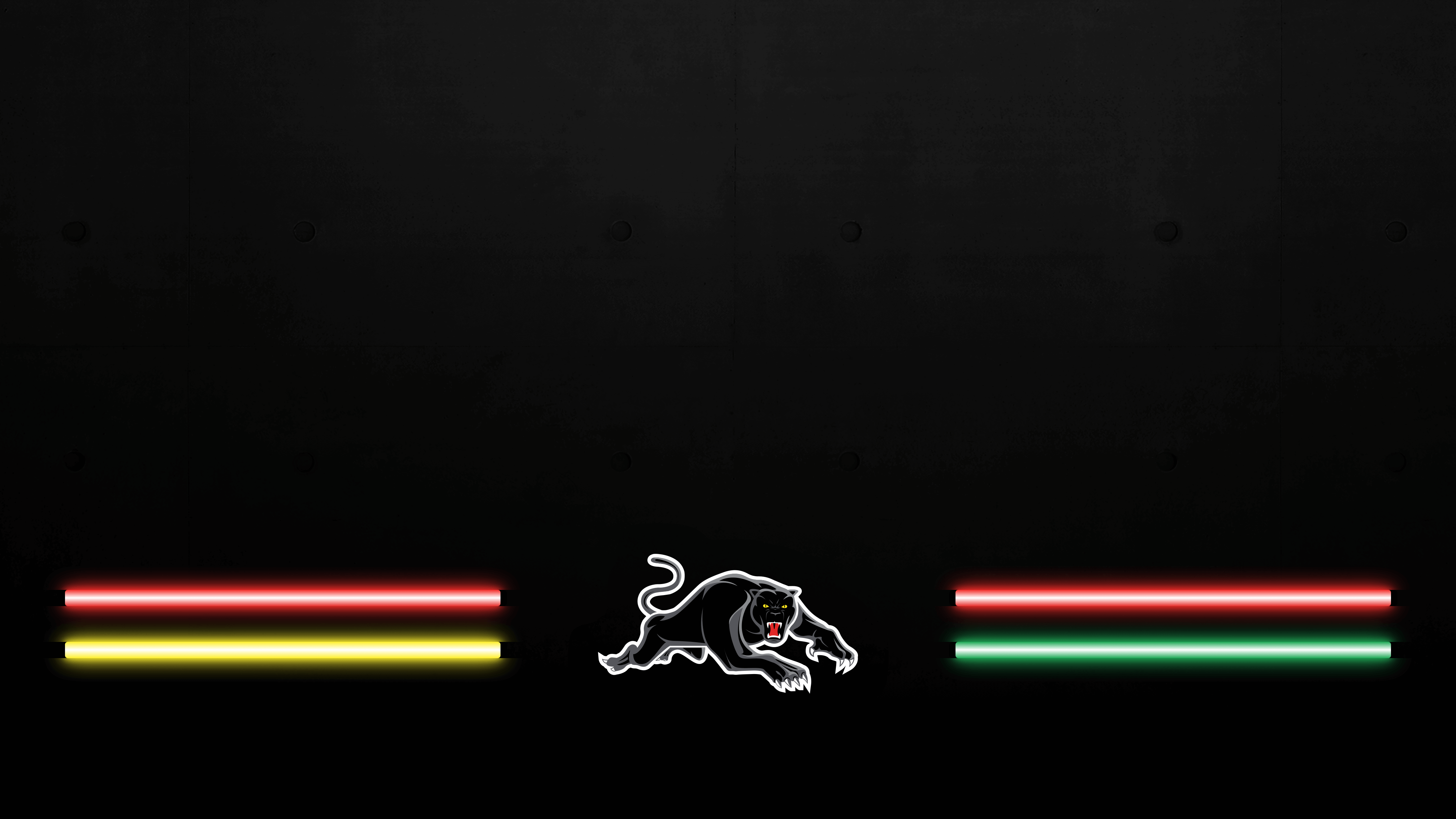 MASEY Chrome Browser Themes