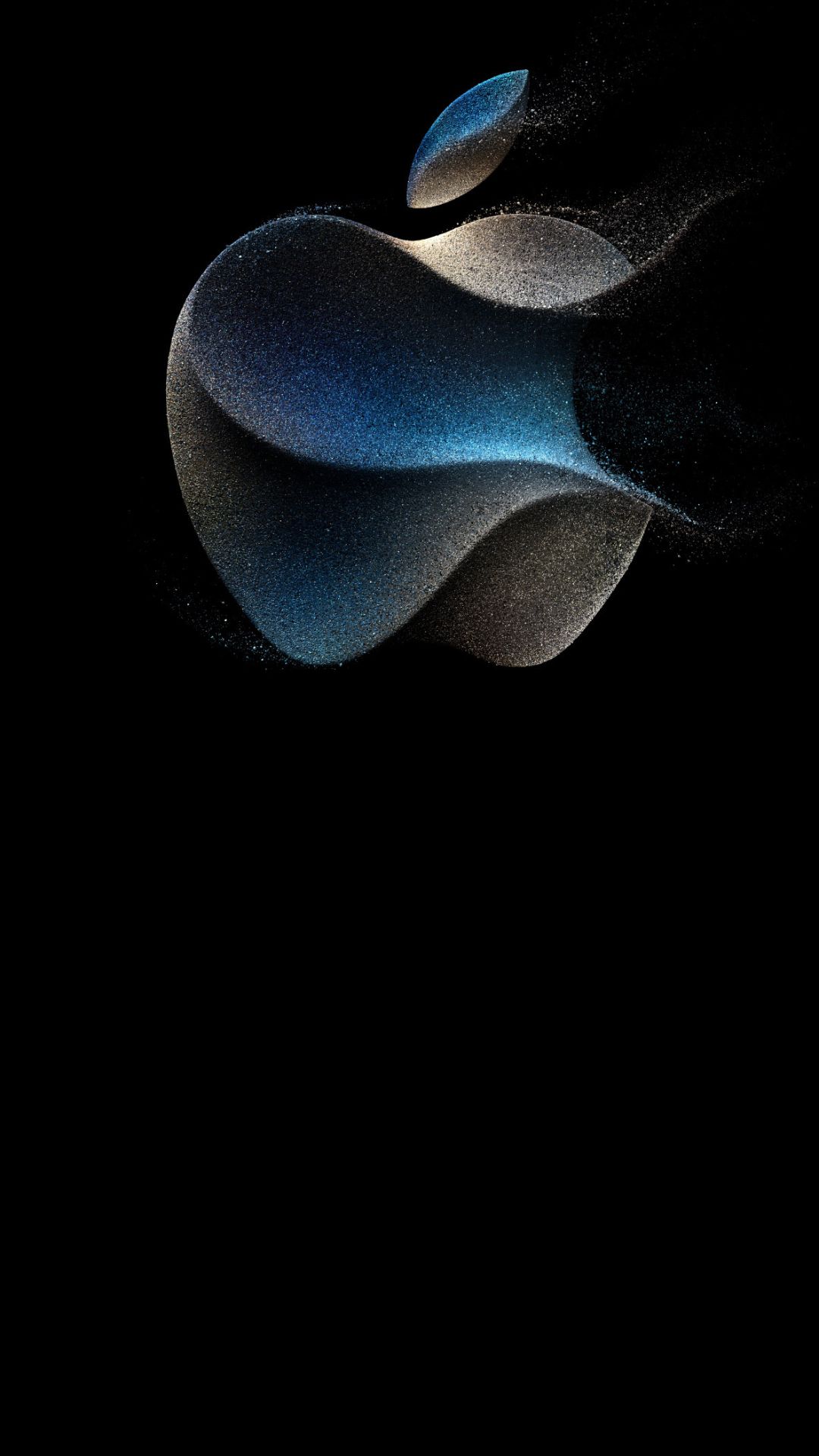 Apple iPhone 15 Series to Launch Today