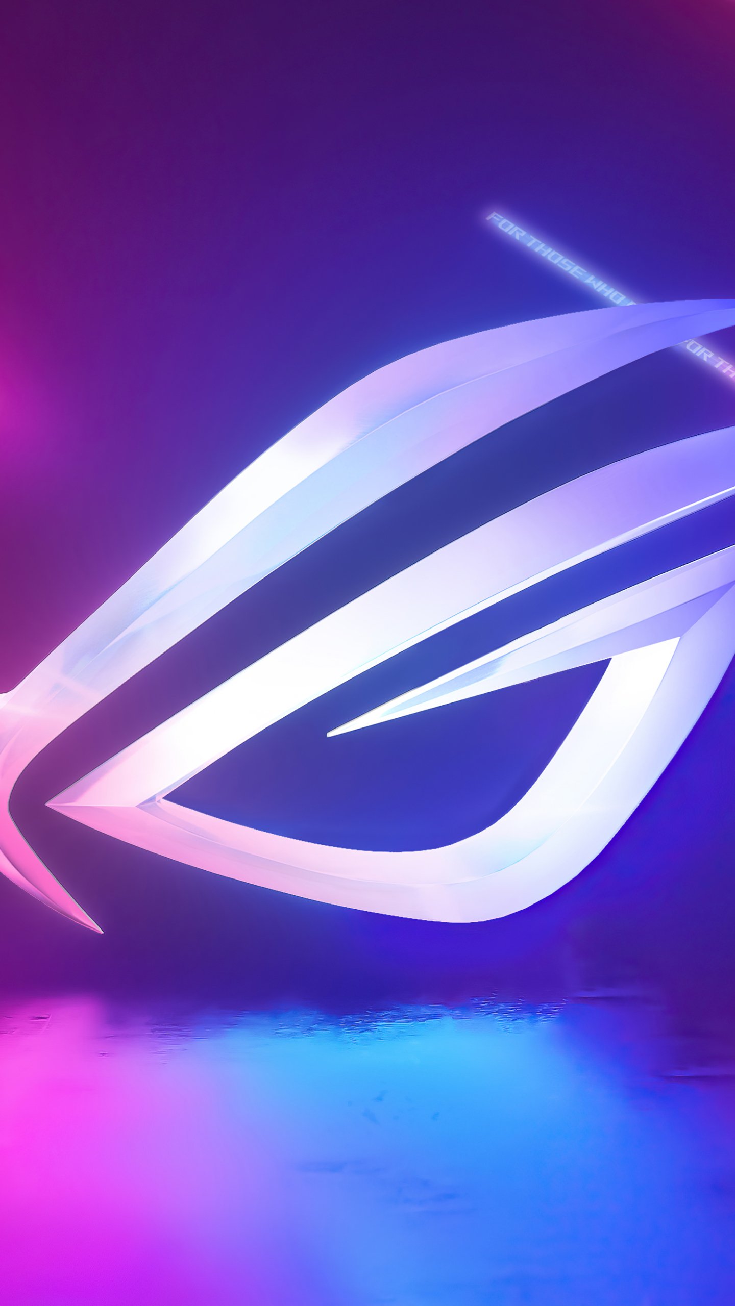 Download Colorful Republic Of Gamers