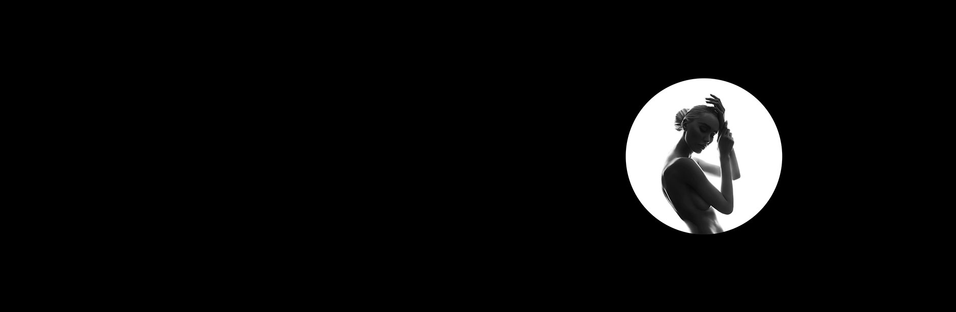 Hi Def Liposuction 4D Body Contouring