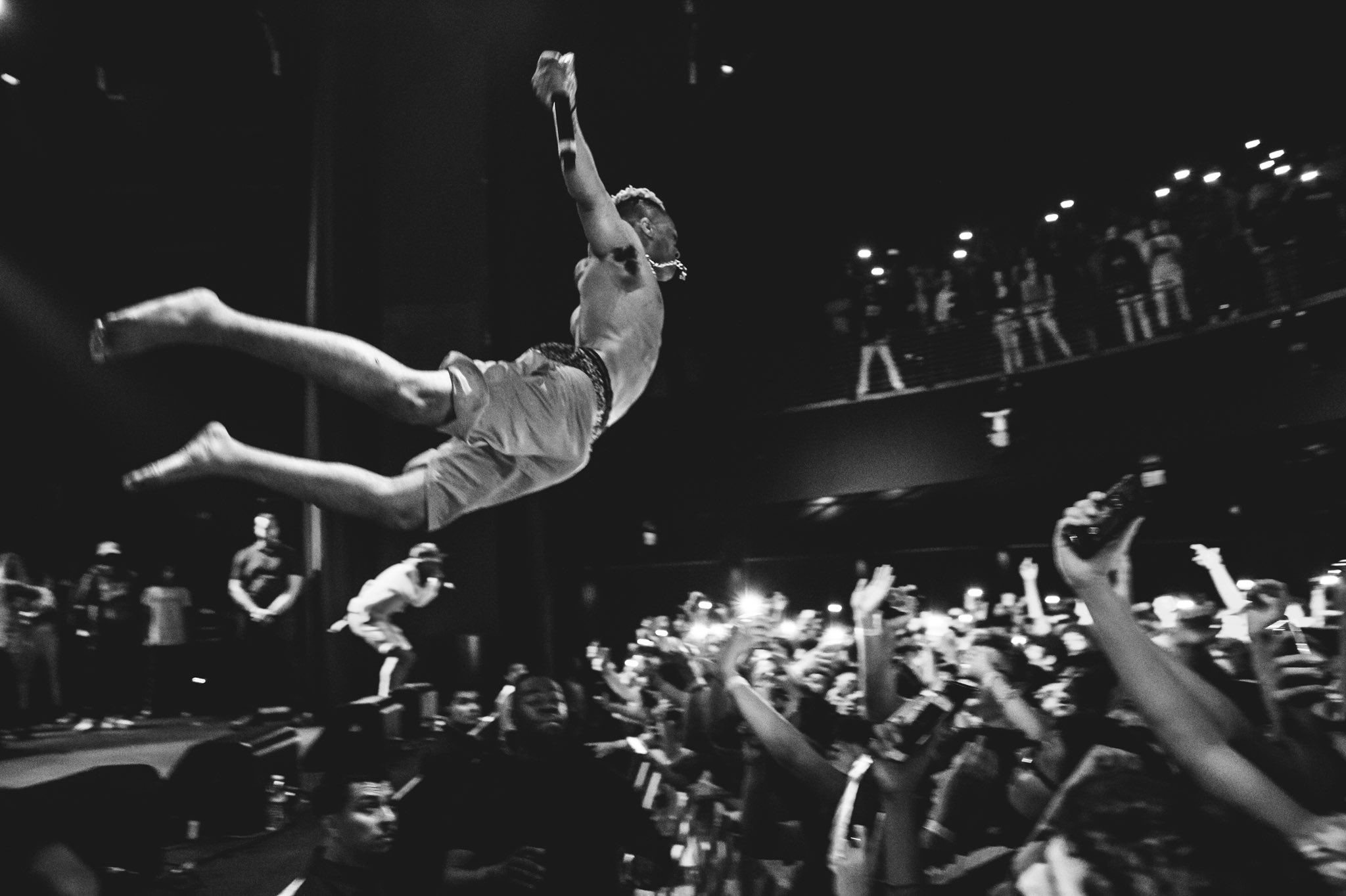 SOME DESKTOP WALLPAPERS