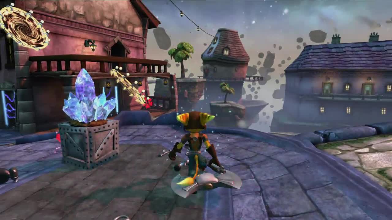 PlayStation Move Heroes Wallpapers - Wallpaper Cave