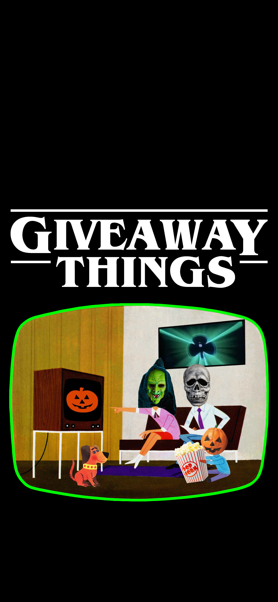 mobile phone wallpaper and lock screen