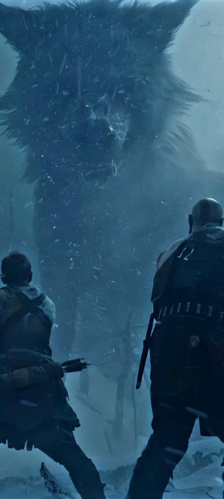 AI enhancing, sharpening and colouring