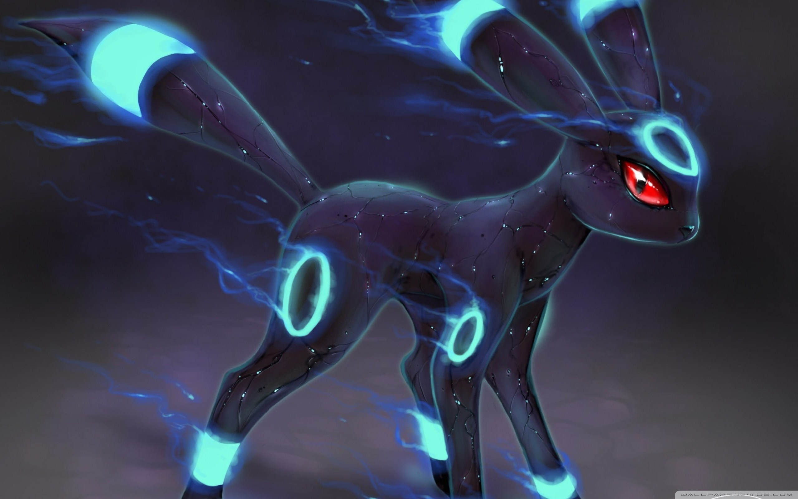 Ultra HD Desktop Background Wallpaper