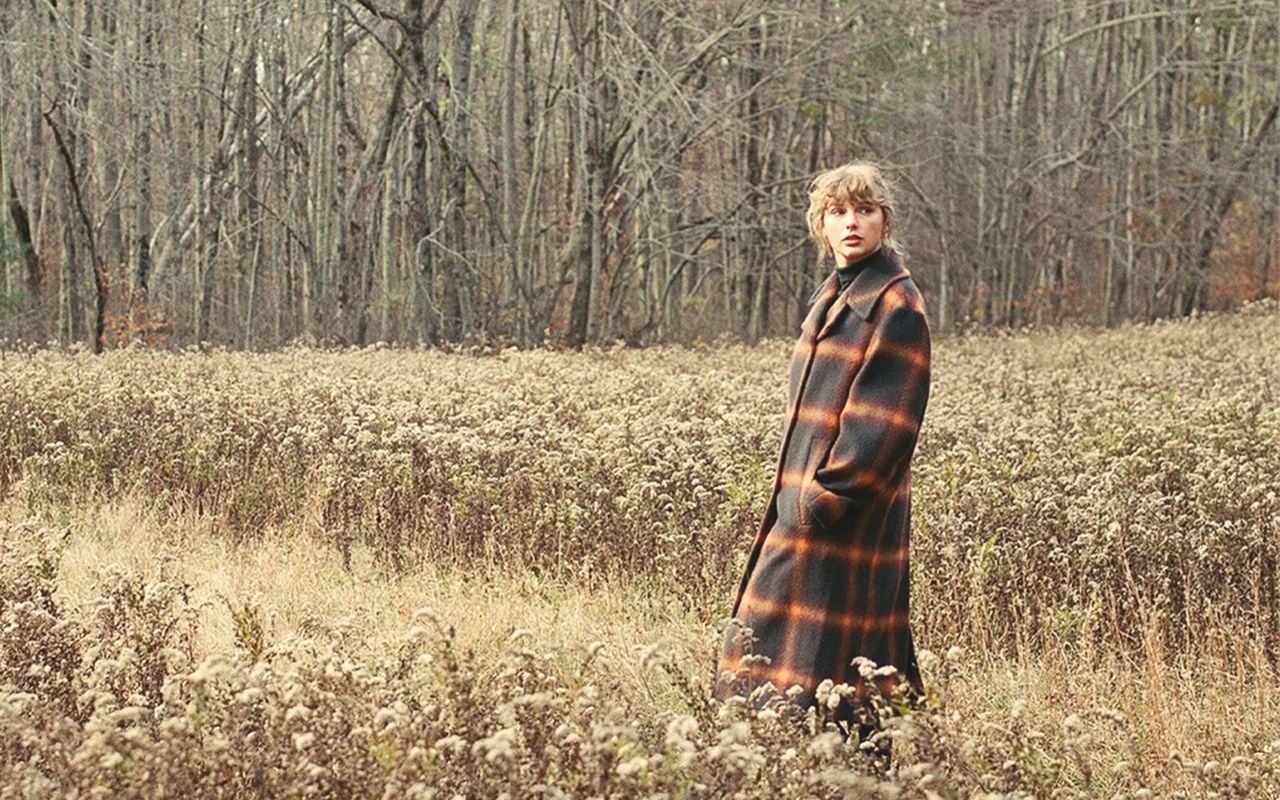 YA Friday: Evermore. San Jose Public