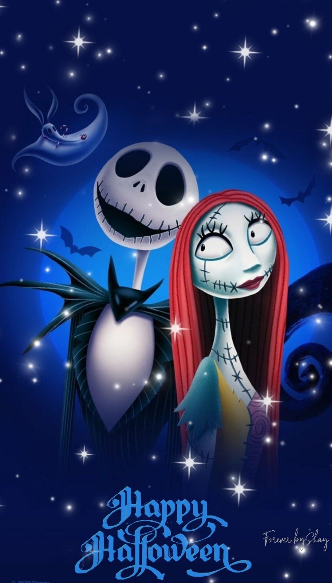 El mundo de Jack