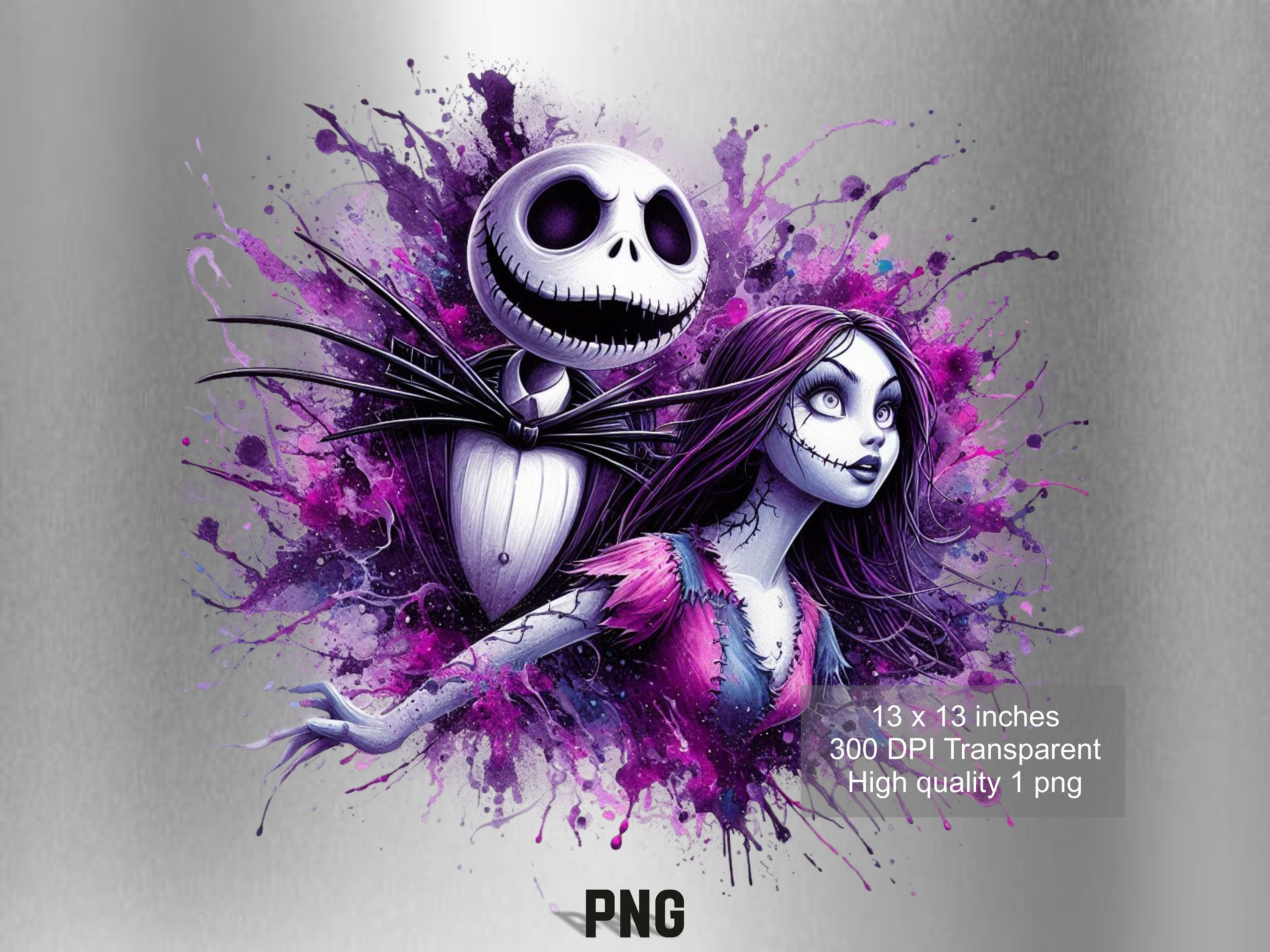 Jack Wallpaper Hong Kong