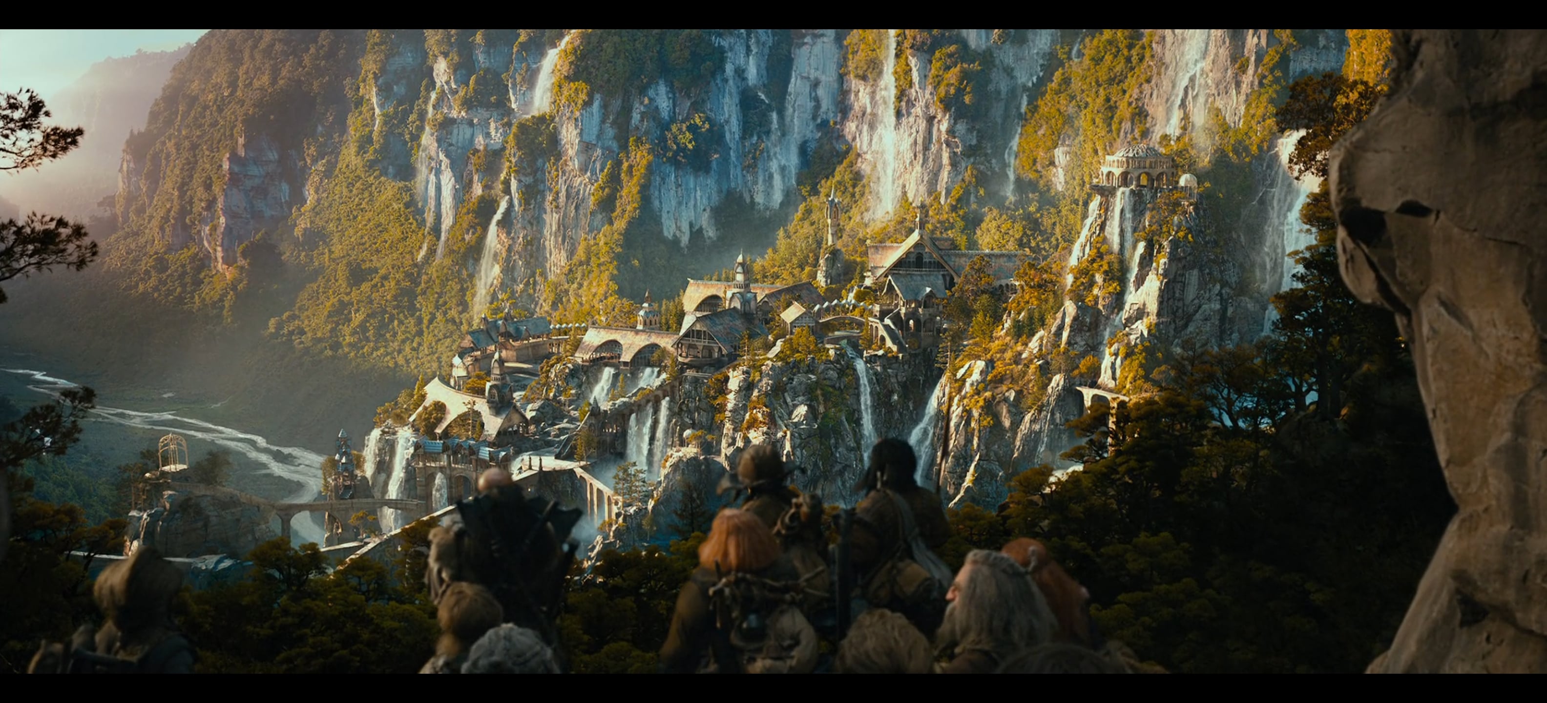 Does anybody have a live wallpaper