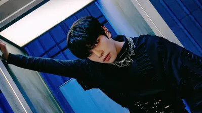 Seungmin HD 4K Wallpaper PC & Phone