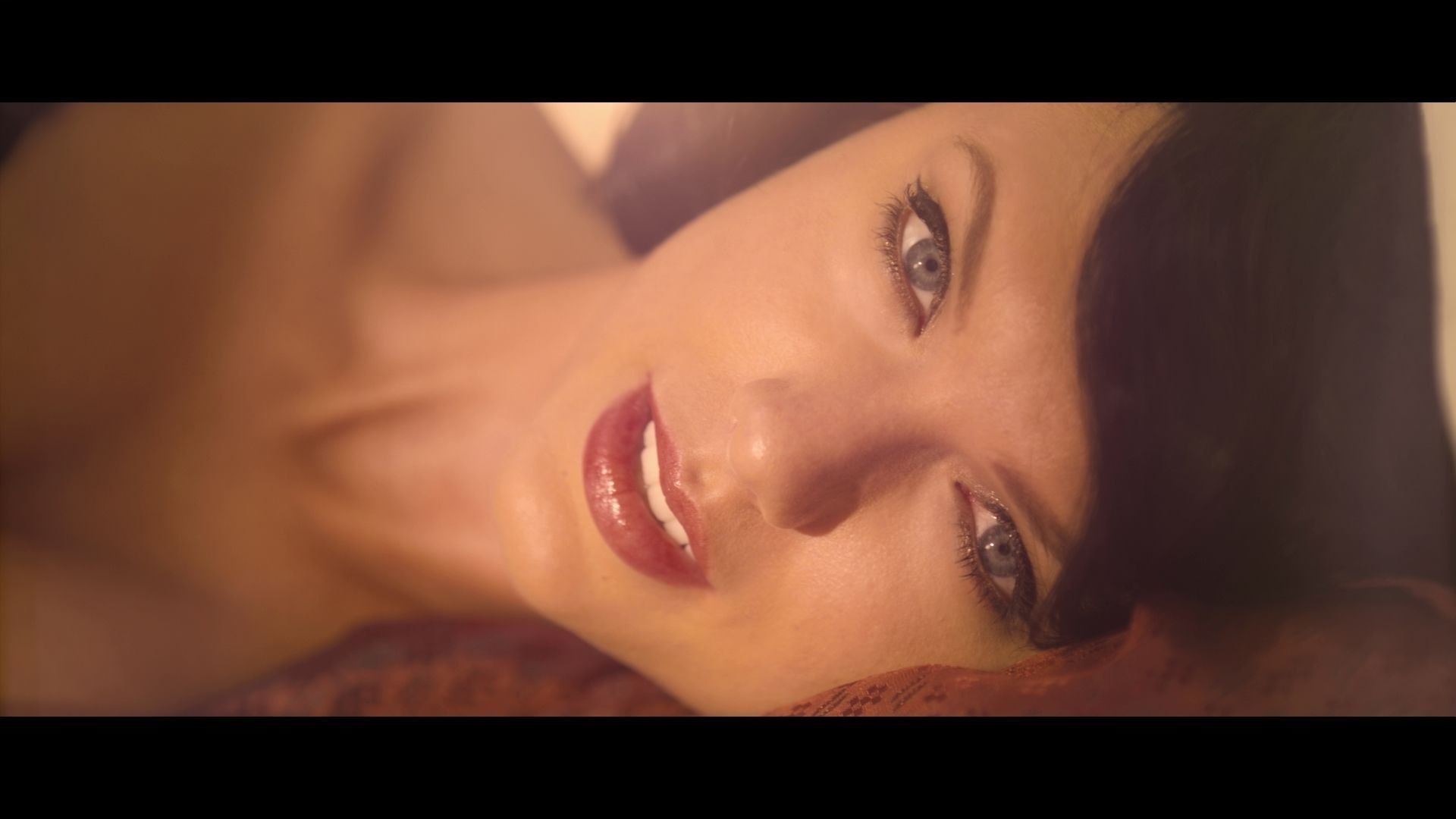 Taylor Swift Dreams