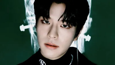 Seungmin HD 4K Wallpaper PC & Phone