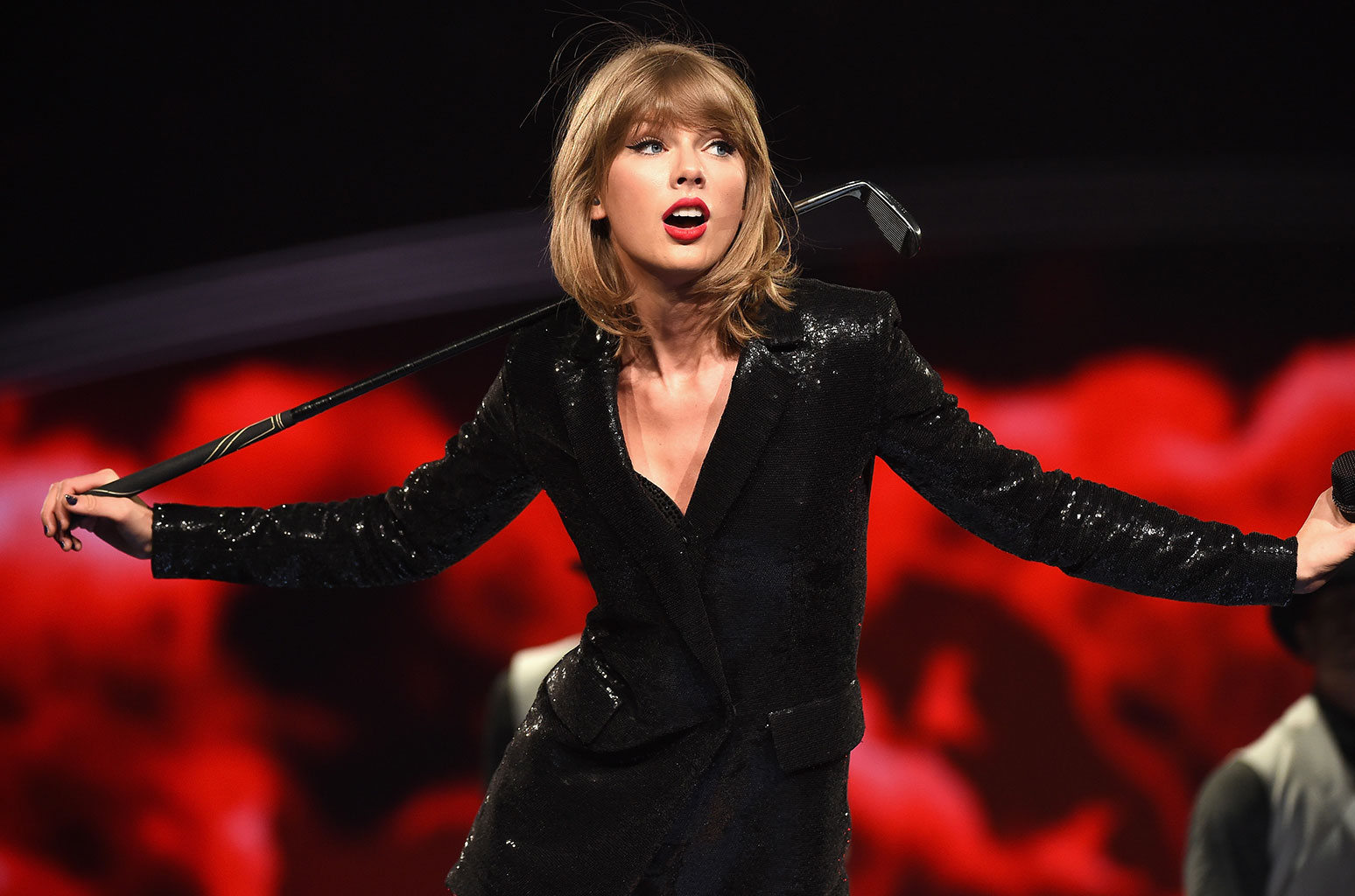 Taylor Swift's '1989 Taylor's Version