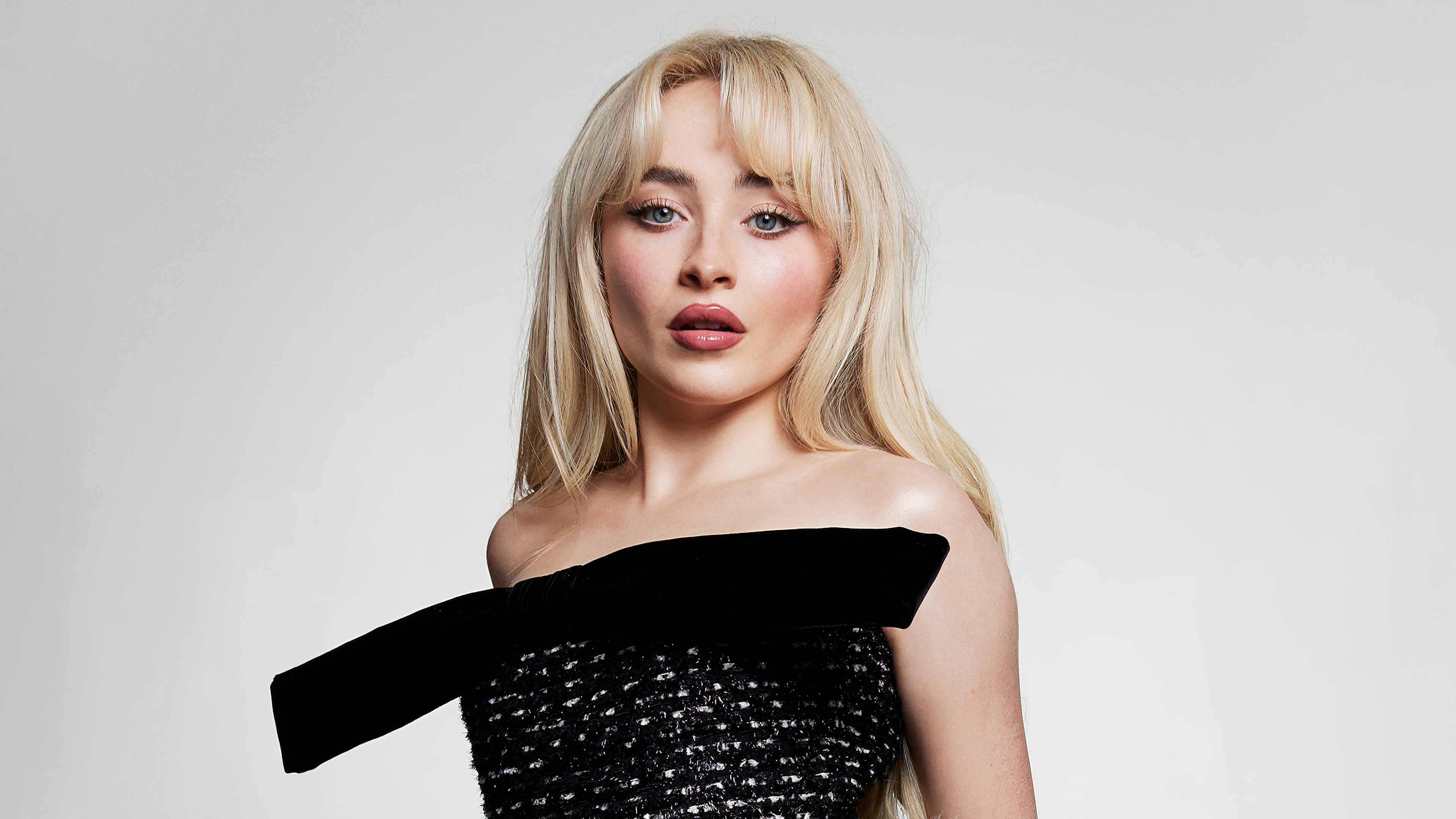 Sabrina Carpenter 4k PC Wallpapers Wallpaper Cave Sabrina Carpenter 4k PC Wallpapers Wallpaper Cave