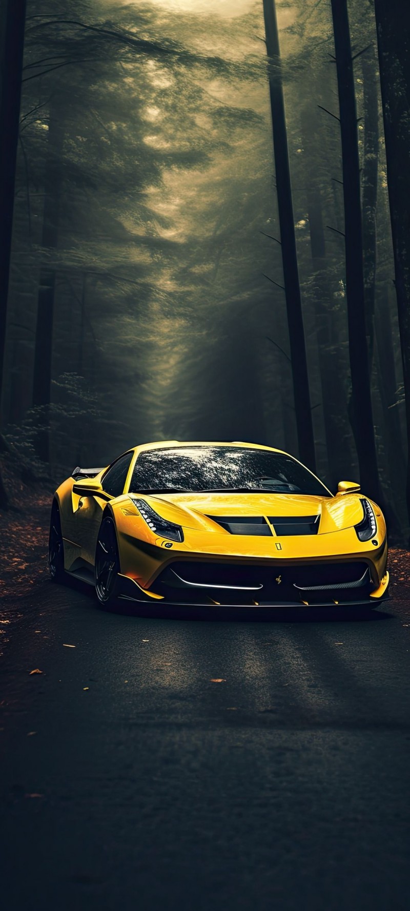 MobCup Download 4K Wallpaper & Mp3