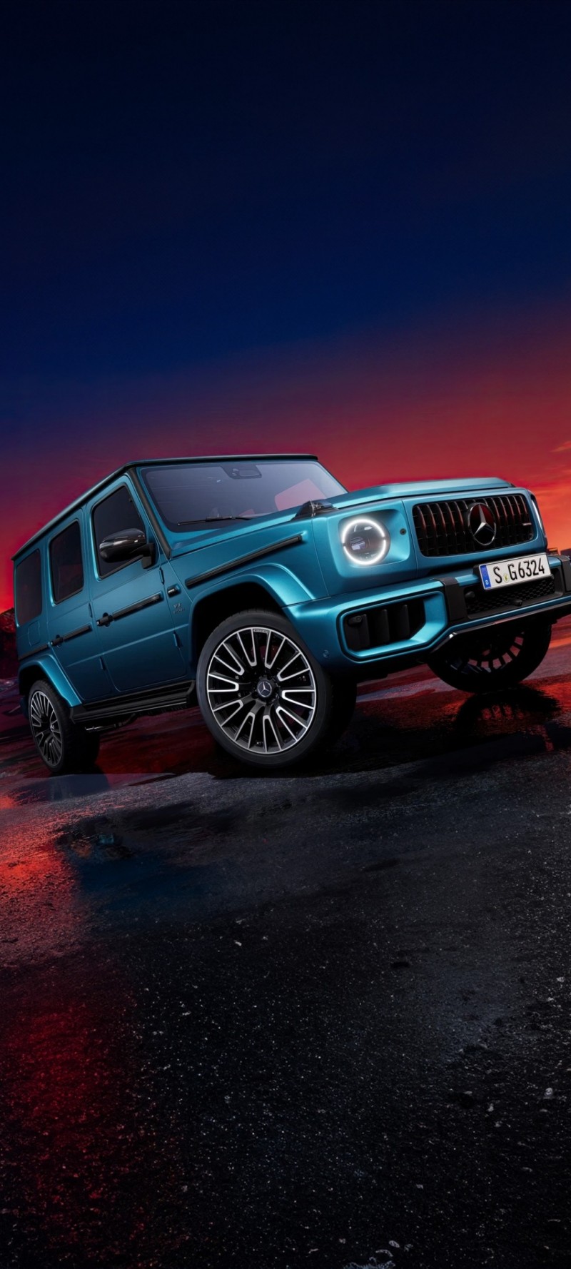 MobCup Download 4K Wallpaper & Mp3