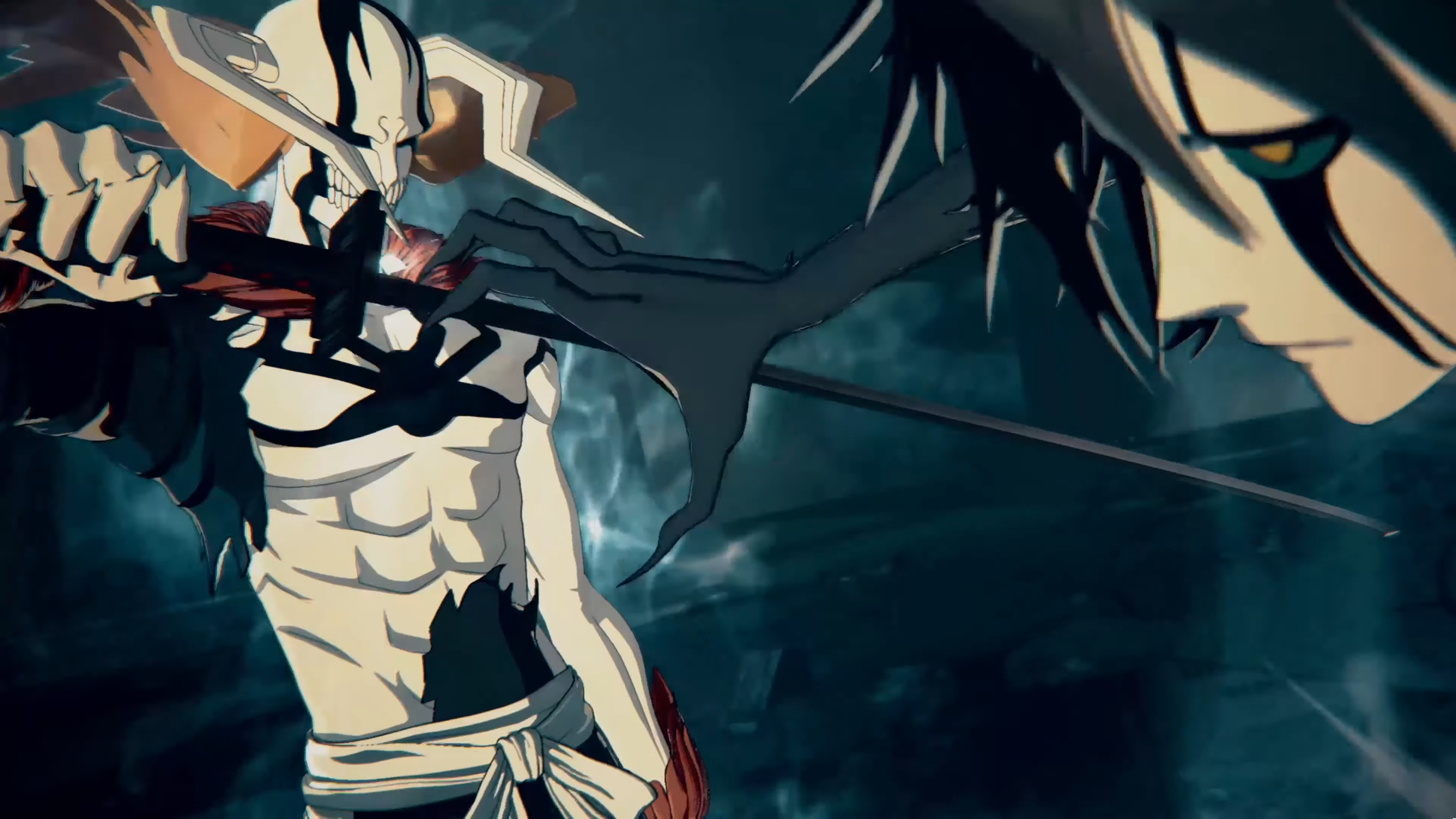 PS360HD2 (Anime Games News)