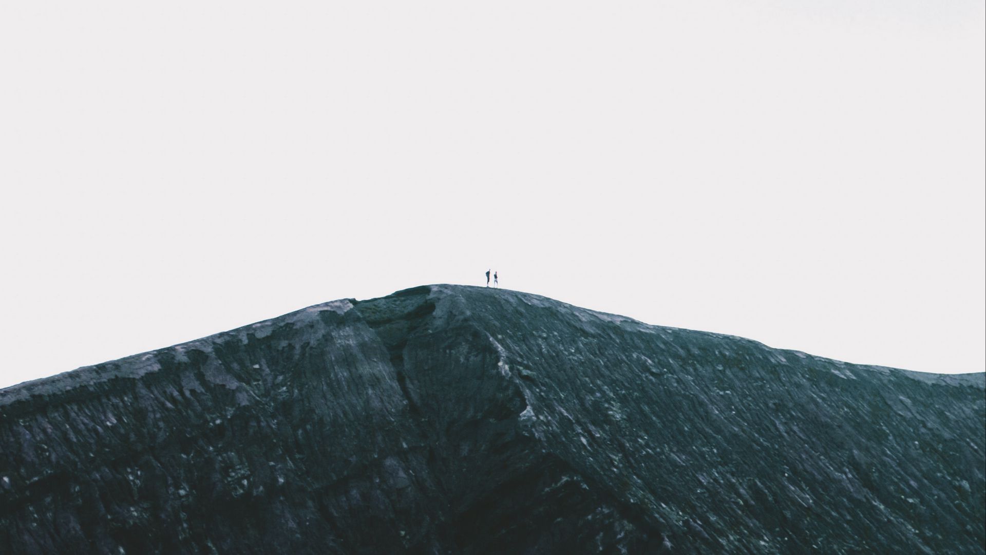 Download wallpaper 1920x1080 rock