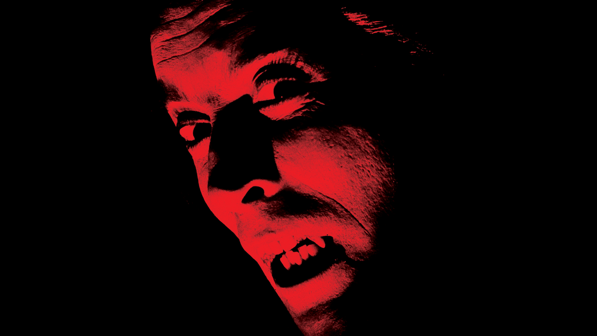 Oh, The Horror! The History of Hammer Films